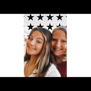 Meet your Posher, Campbell